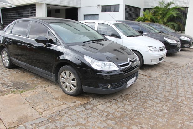 Foto: TCE/SE