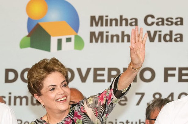 Agência Brasil