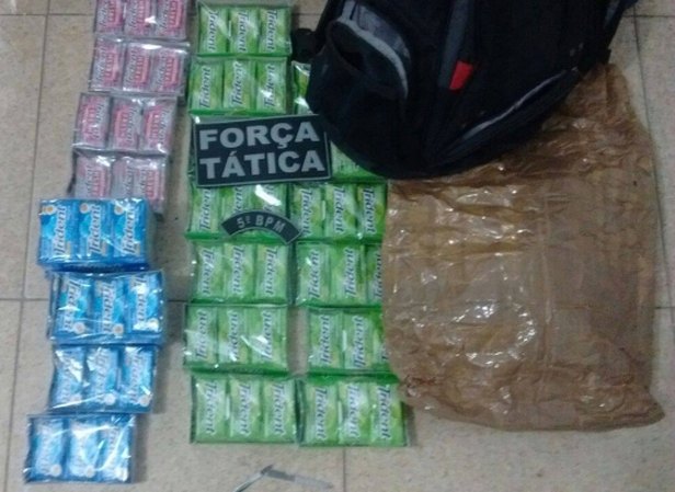 Foto: PM