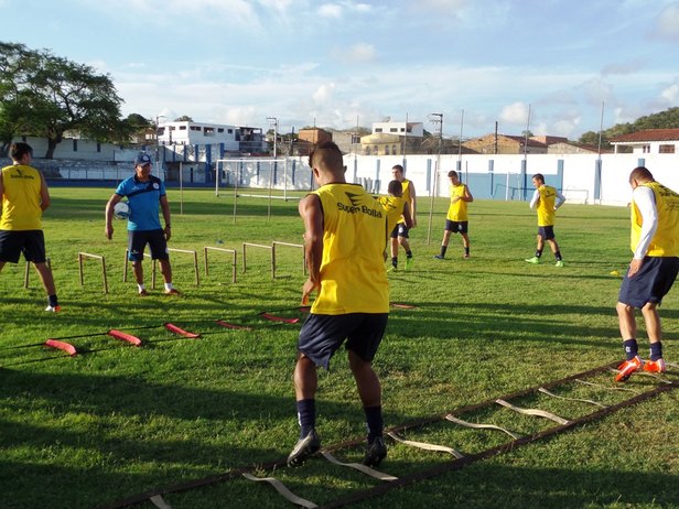 Fonte: ADC