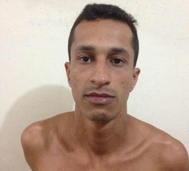 Foto: SSP/SE