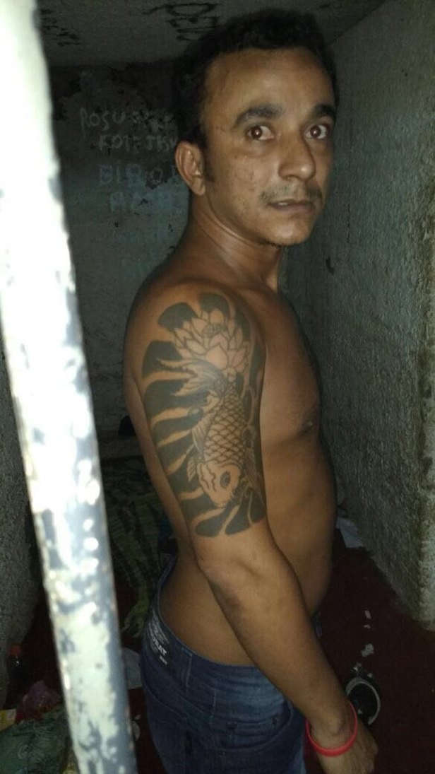 Foto: SSP/SE