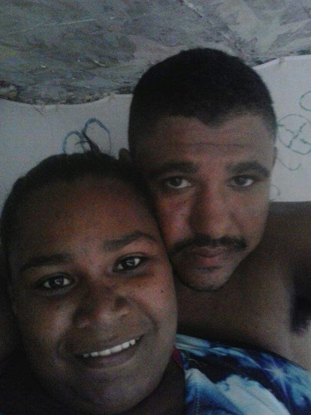 Foto: Whatsapp