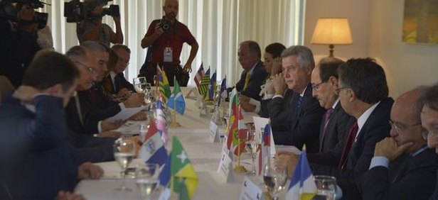 Agência Brasil