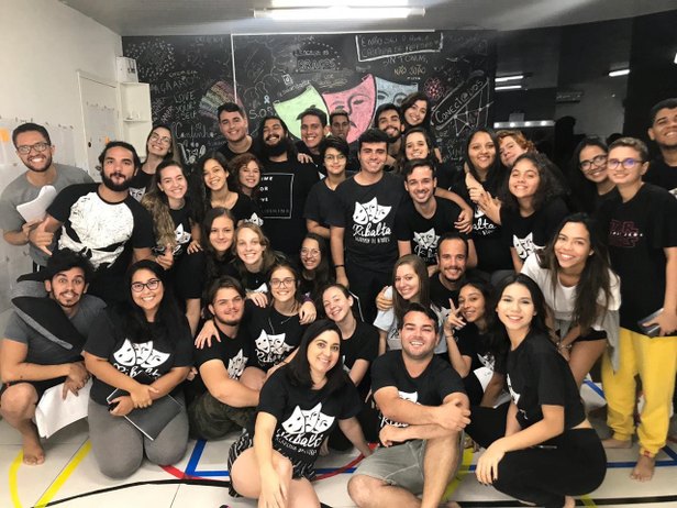 Foto: Assessoria de Imprensa