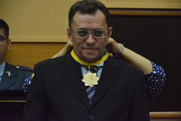 Fotos: Jadilson Simões