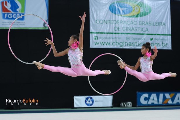Foto: Ricardo Bufolin