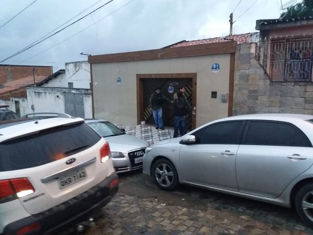 Foto: SSP/SE