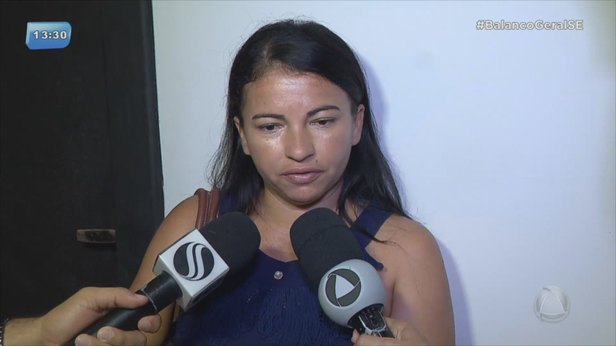 Foto: Reprodução/TV Atalaia