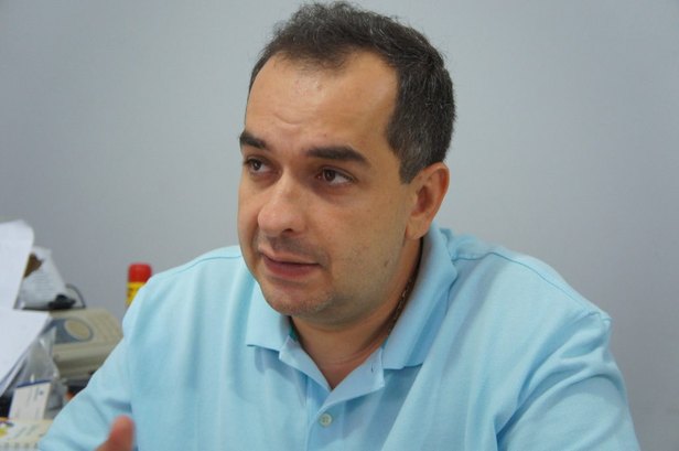 Foto: Polícia Civil