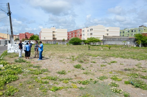 Foto: Felipe Goettenauer