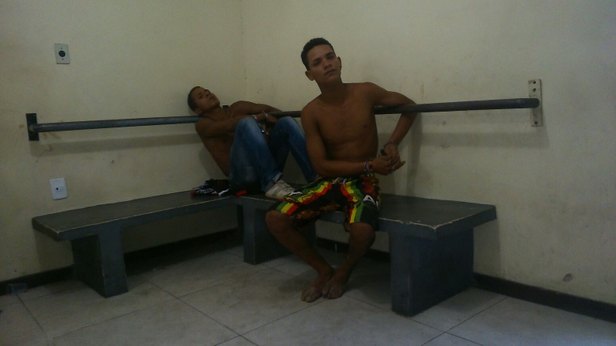 Foto: Portal A8SE