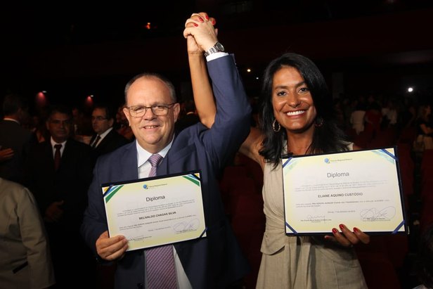 Foto: André Moreira/ASN