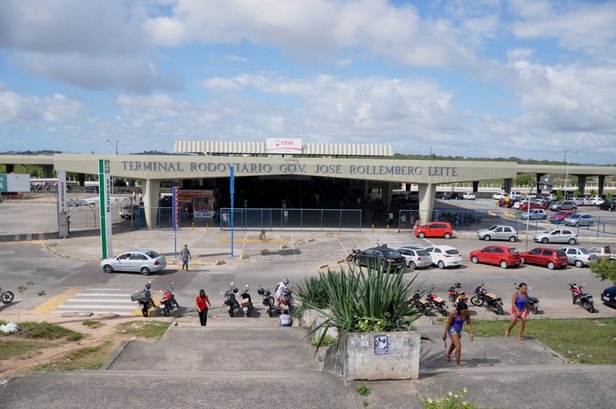 Foto: Ascom/Seinfra