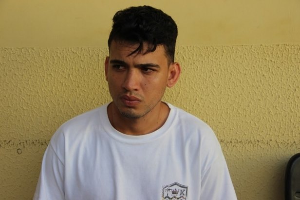Foto: SSP