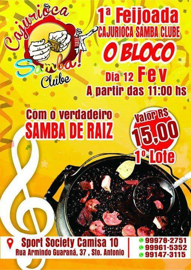Imagem: Divulgação