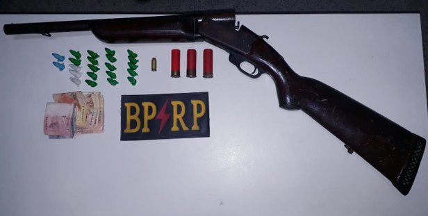 Foto: BPRP