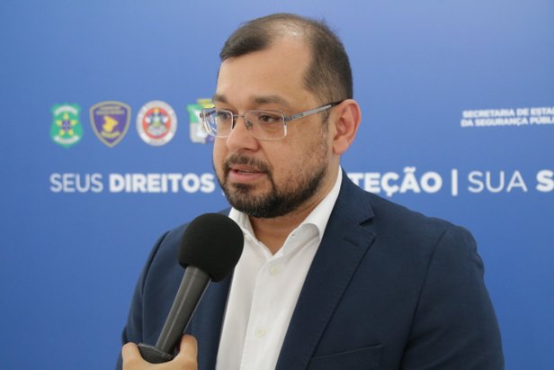Foto: SSP/SE