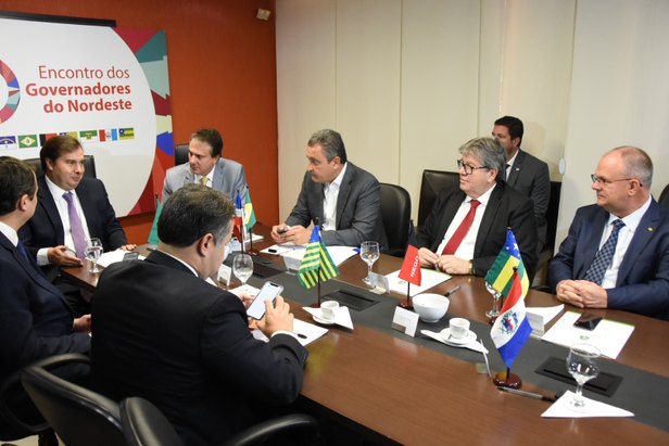 Foto: Roque Sá