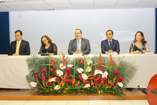 Fotos: Ascom/MPT-SE
