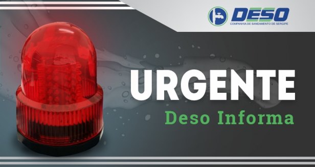 Foto: Deso