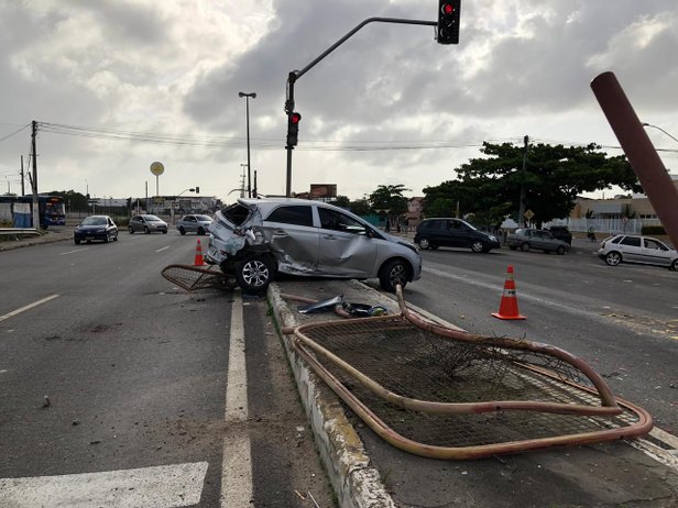 Foto: Leonardo Barreto