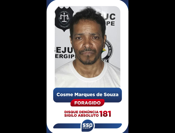 Foto: SSP/SE
