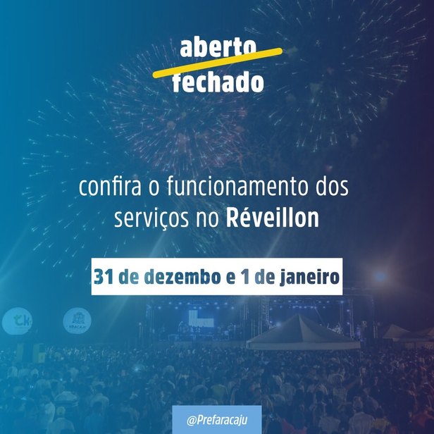 Imagem: Secom/PMA