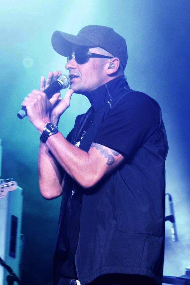 Foto: Sérgio Britto