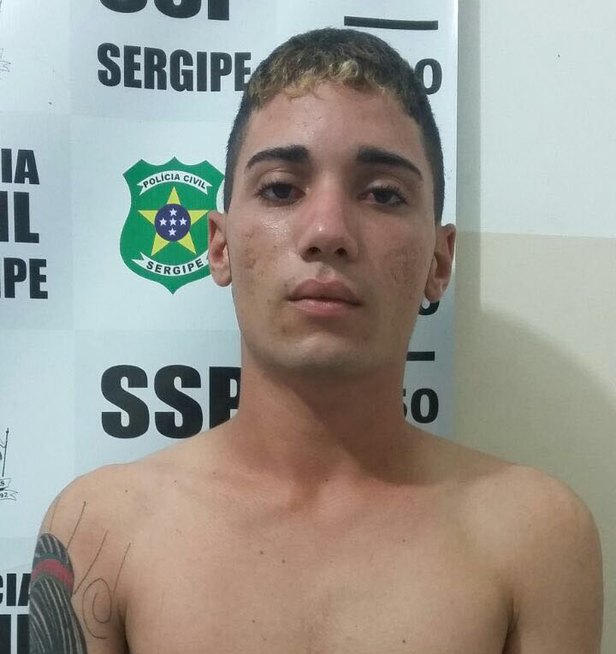 Foto: SSP/SE