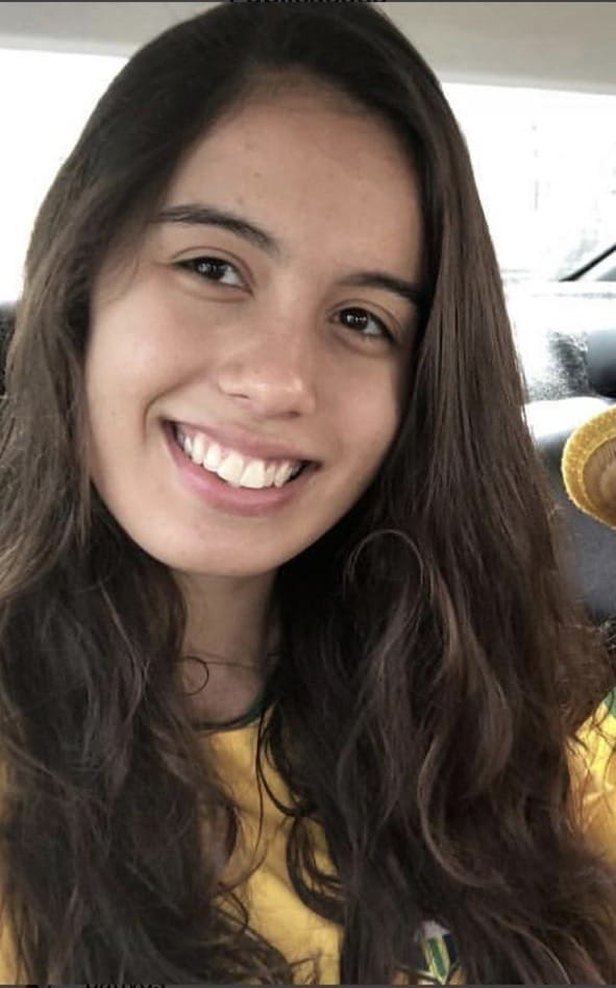 Foto: Arquivo da família