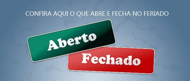Foto: Arquivo Portal A8SE
