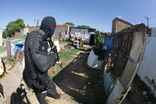 Foto: SSP/SE