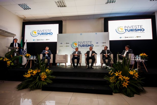 Foto: Marco Vieira/ASN