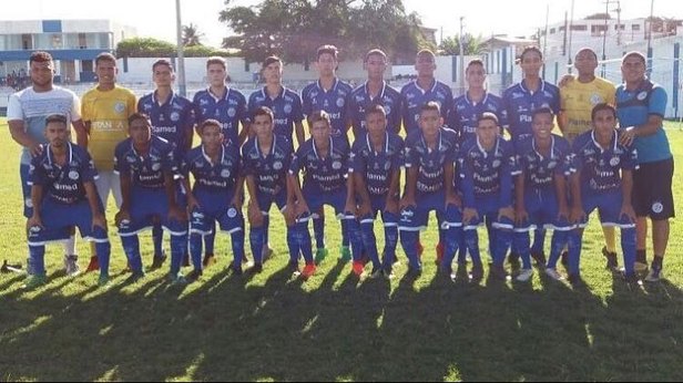 Foto: Assessoria