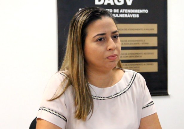 Foto: SSP/SE