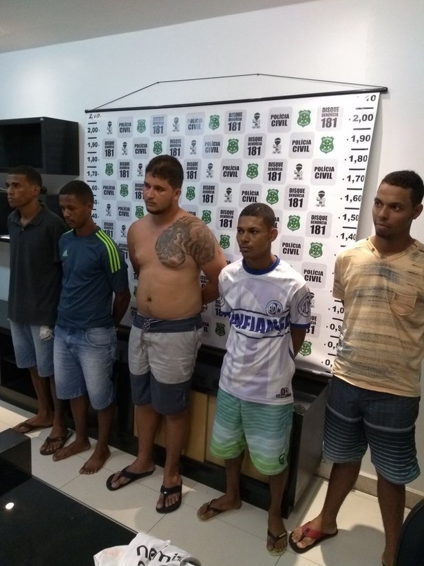 Foto: SSP/SE