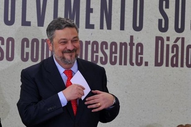 Foto: R7