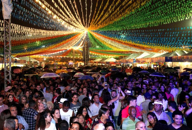 Foto: André Moreira/ASN