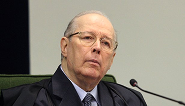 Foto: STF