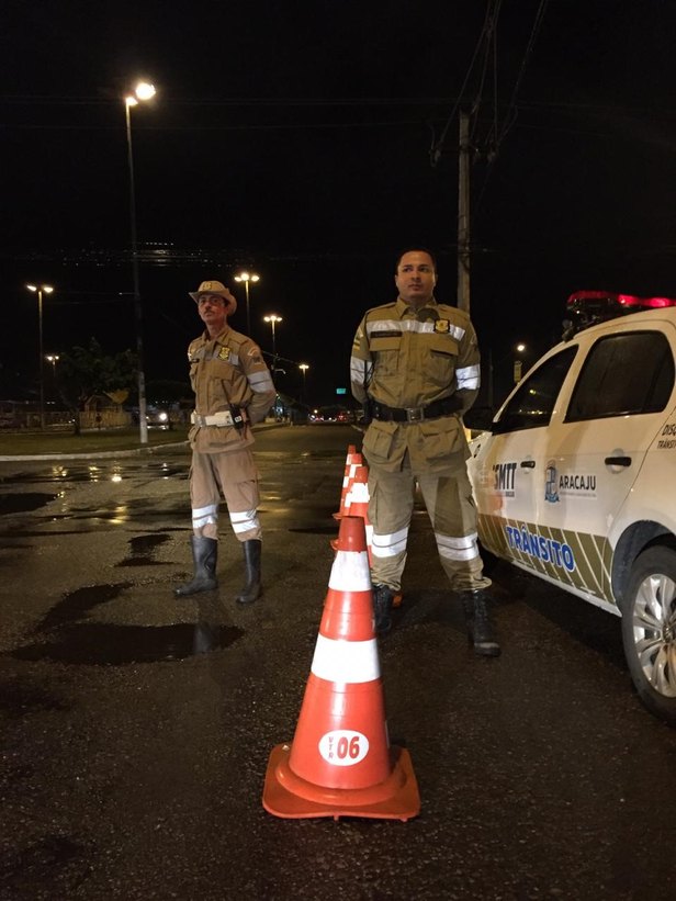 Foto: Ascom/SMTT