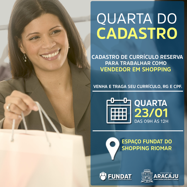 Imagem: Ascom/Fundat