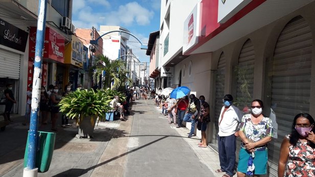 Foto: SSP/SE