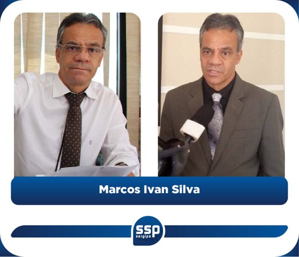 Foto: SSP/SE