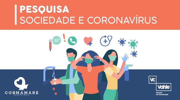 Foto: Divulgação Você Vahle
