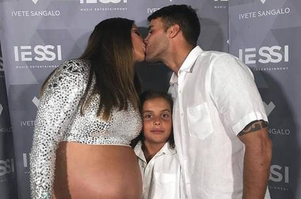 Foto: Reprodução Instagram