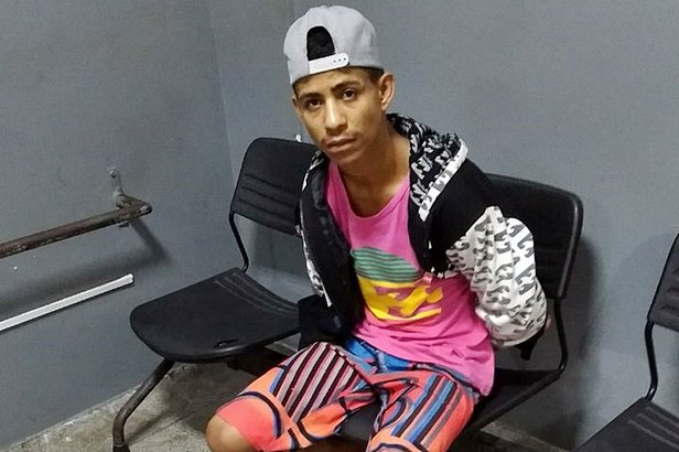 Foto: PM/SE