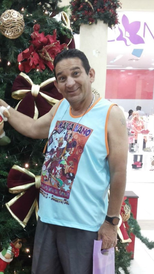 Foto: Internet