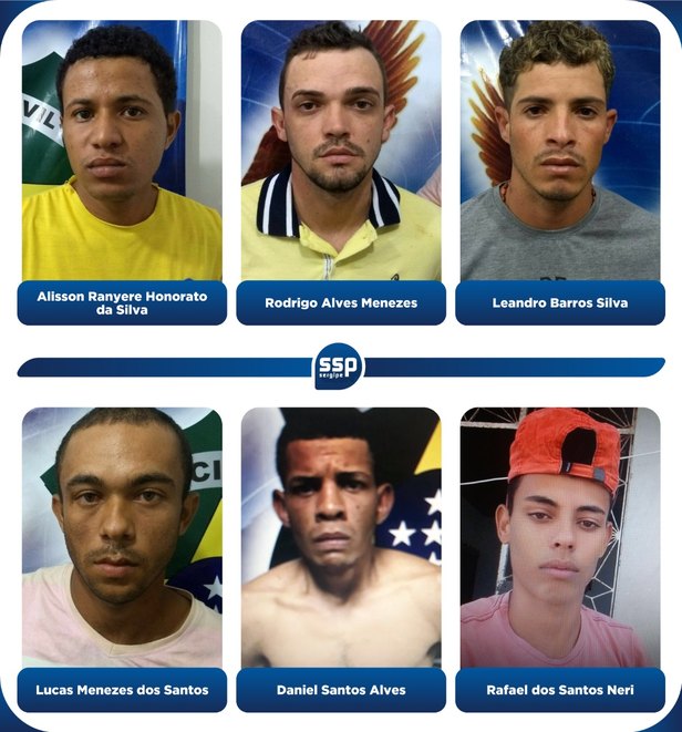 Foto: SSP/SE