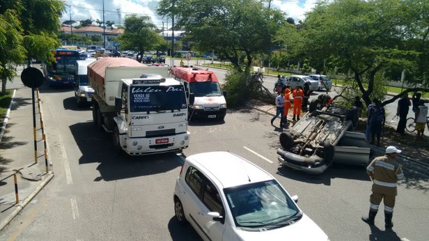 Foto: Augusto Baiano